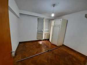  Apart.4 cam bd.Unirii !! - imagine 4