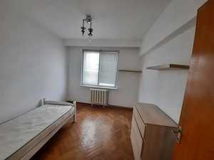  Apart.4 cam bd.Unirii !! - imagine 2