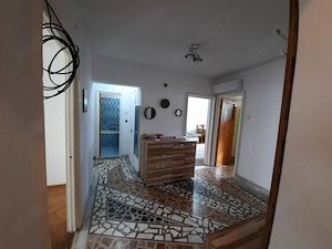  Apart.4 cam bd.Unirii !! - imagine 6