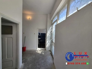  ID 6165 Spatiu comercial de vanzare- Strada BABADAG - imagine 7