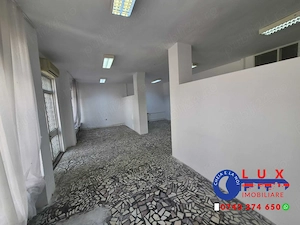  ID 6165 Spatiu comercial de vanzare- Strada BABADAG - imagine 2