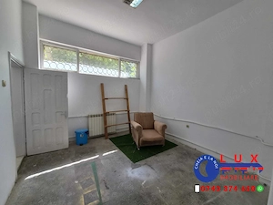  ID 6165 Spatiu comercial de vanzare- Strada BABADAG - imagine 6
