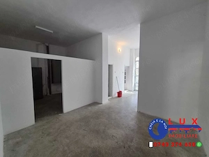  ID 6165 Spatiu comercial de vanzare- Strada BABADAG - imagine 3