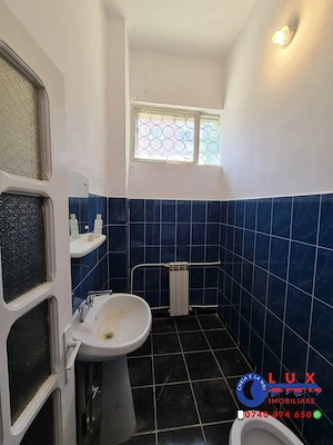  ID 6165 Spatiu comercial de vanzare- Strada BABADAG - imagine 10