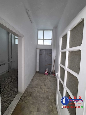  ID 6165 Spatiu comercial de vanzare- Strada BABADAG - imagine 4