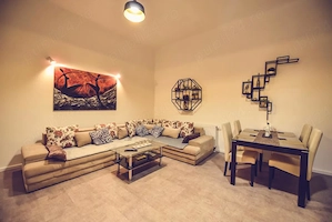 Închiriez apartament - imagine 5