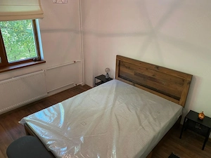 Apartament 2 camere renovat, etaj 2/8, balcon și boxă,  Panduri - imagine 4