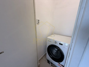 Apartament cu 2 camere | Complexul Studentesc - imagine 10