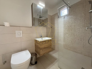 Apartament cu 2 camere | Complexul Studentesc - imagine 5
