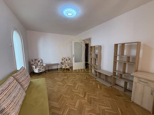 Apartament cu 2 camere | Complexul Studentesc - imagine 2