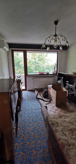 Vand apartament 3 camere Mazepa langa Faleza - imagine 3