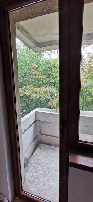 Vand apartament 3 camere Mazepa langa Faleza - imagine 8