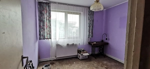 Vand apartament 3 camere Mazepa langa Faleza - imagine 7