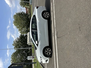 Dacia Logan TCe 90 CVT Expression  - imagine 6