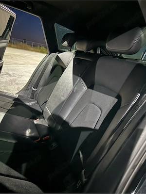 vand audi a4 S-line  - imagine 2