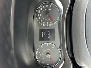 Dacia Logan TCe 90 CVT Expression  - imagine 8