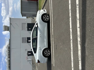 Dacia Logan TCe 90 CVT Expression  - imagine 4