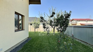 Casa individuala cu 5 camere, de vanzare in zona Freidorf - imagine 14