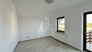 Casa individuala cu 5 camere, de vanzare in zona Freidorf - imagine 8