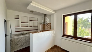 Casa individuala cu 5 camere, de vanzare in zona Freidorf - imagine 5