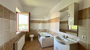 Casa individuala cu 5 camere, de vanzare in zona Freidorf - imagine 13