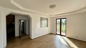 Casa individuala cu 5 camere, de vanzare in zona Freidorf - imagine 3