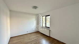 Casa individuala cu 5 camere, de vanzare in zona Freidorf - imagine 11