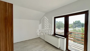 Casa individuala cu 5 camere, de vanzare in zona Freidorf - imagine 10
