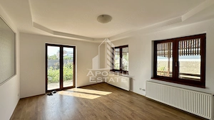 Casa individuala cu 5 camere, de vanzare in zona Freidorf - imagine 4