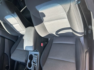 Hyundai Tucson 2020 primul proprietar  - imagine 10