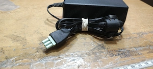 Incarcator HP 950-4397 32V 500mA 15V 530mA #A8659
