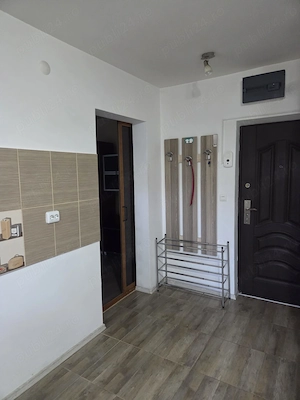 Apartament 2 camere Țiglina 2 - imagine 10