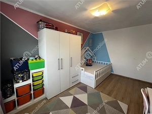 Apartament cu 2 camere decomandate etaj 1 zona Pictor Brana - imagine 5