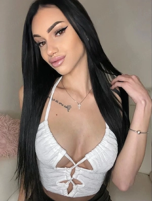 show și clipurii nud