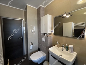 Apartament cu 2 camere decomandate etaj 1 zona Pictor Brana - imagine 10