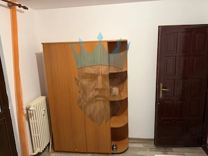  Apartament 3 Camere Parcul Circului Bucuresti - imagine 6
