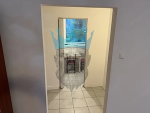  Apartament 3 Camere Parcul Circului Bucuresti - imagine 14
