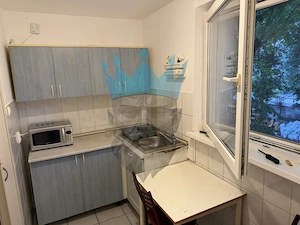  Apartament 3 Camere Parcul Circului Bucuresti - imagine 17