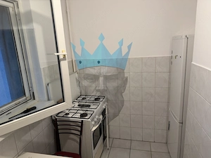  Apartament 3 Camere Parcul Circului Bucuresti - imagine 16