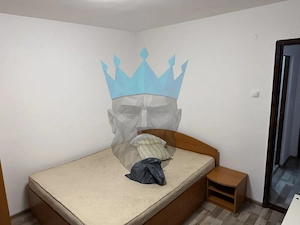  Apartament 3 Camere Parcul Circului Bucuresti - imagine 10