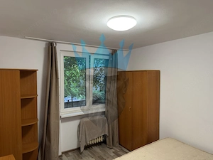  Apartament 3 Camere Parcul Circului Bucuresti - imagine 8