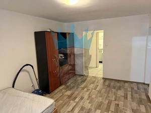  Apartament 3 Camere Parcul Circului Bucuresti