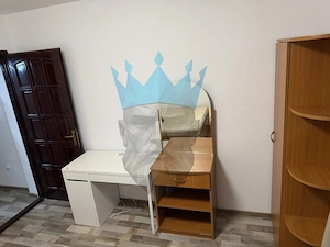  Apartament 3 Camere Parcul Circului Bucuresti - imagine 11