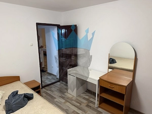  Apartament 3 Camere Parcul Circului Bucuresti - imagine 9