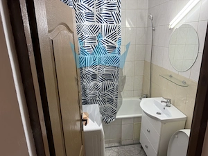  Apartament 3 Camere Parcul Circului Bucuresti - imagine 12