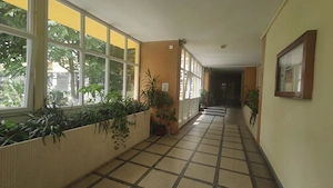 Inchiriere Garsoniera Colegiul Iulia Hasdeu  - imagine 11