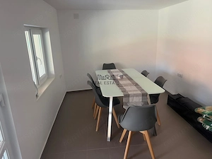 Casa renovata cu teren si anexe in Birtin - imagine 8