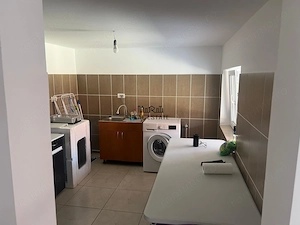 Casa renovata cu teren si anexe in Birtin - imagine 9