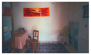 Casa cu 3 camere in Nadlac - imagine 12