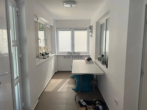 Casa renovata cu teren si anexe in Birtin - imagine 2